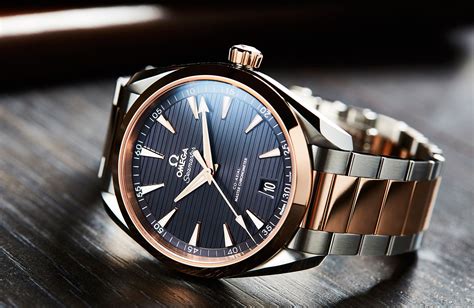 omega seamaster aqua terra gents watch|Omega Seamaster aqua terra 38.5mm.